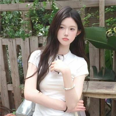 我们无法一起学习第一季
