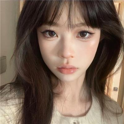西伯利亚迷爱记
