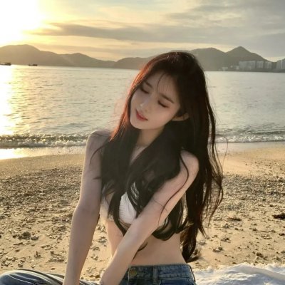 女巡特警蜂鸟突击队