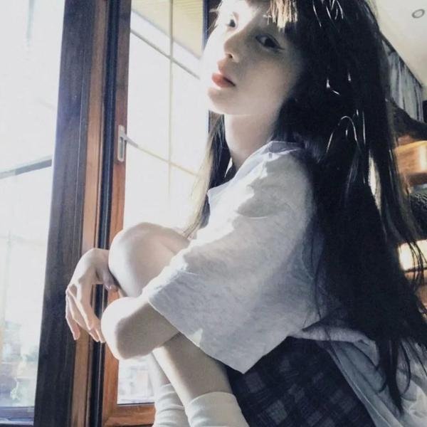 无法抗拒的爱