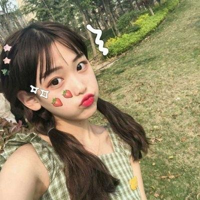 恋人之城