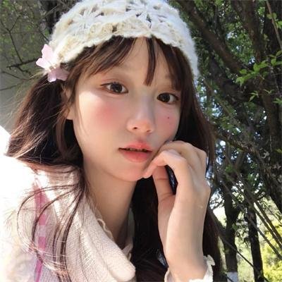 情窦初开