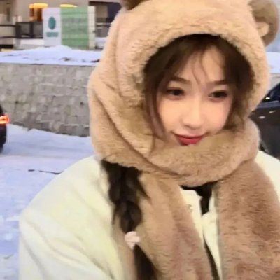 贵妇人