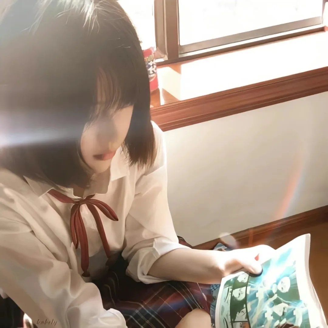 家裂 第一季