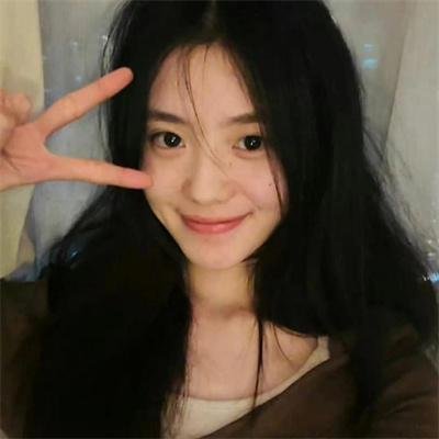 清醒梦之马桶睡美人