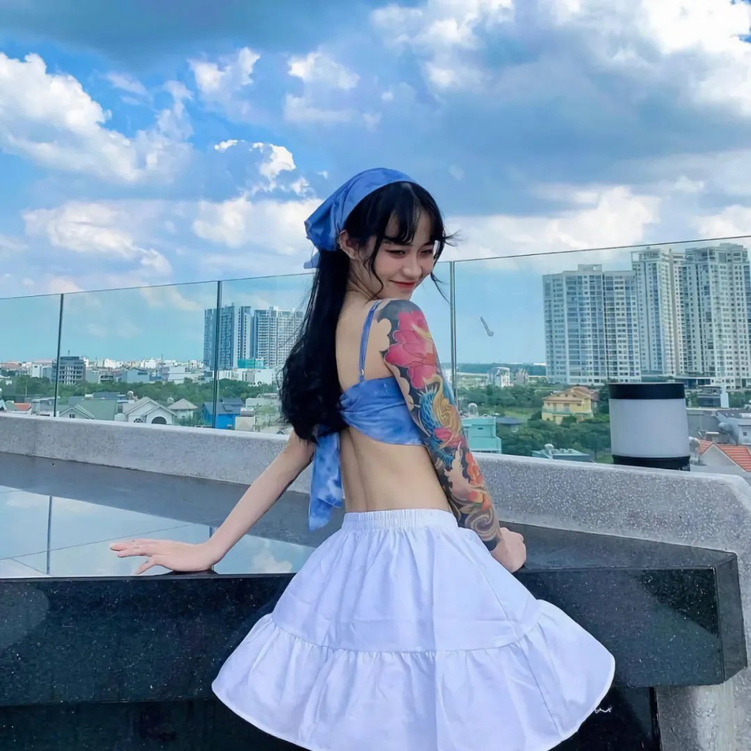 我的2年妓录人生