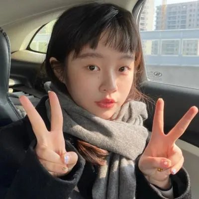 无限