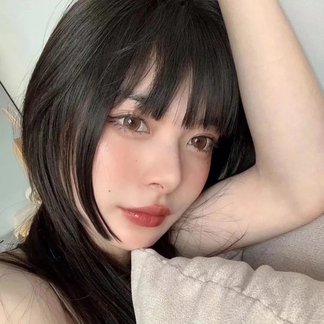 我的早更女友