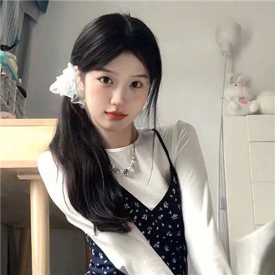 7年的爱