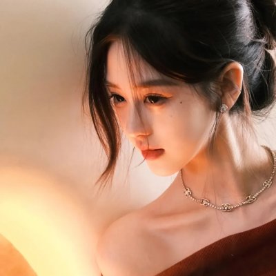 红色密令
