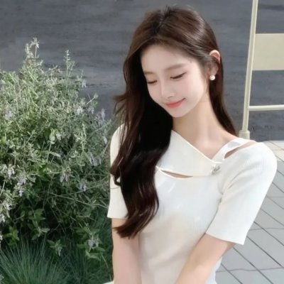 见习医生追女仔