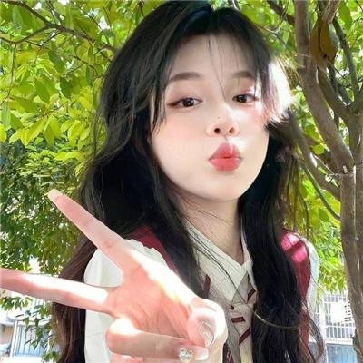 喧闹一家亲第一季