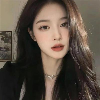 英勇世家