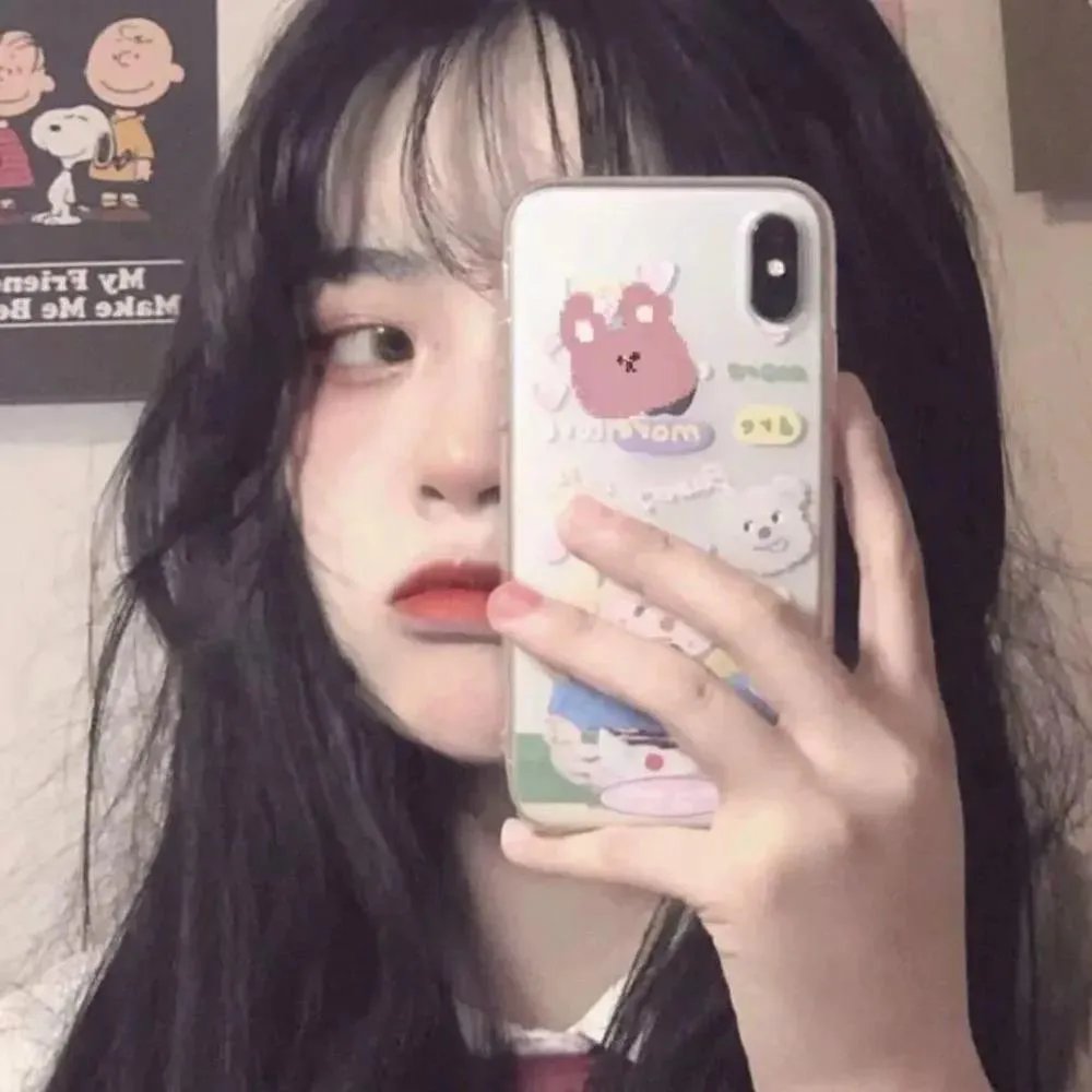 最狂野的梦想:征服珠峰