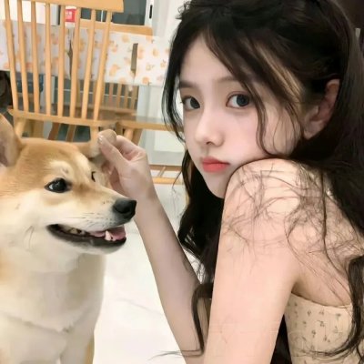 女子分手专家