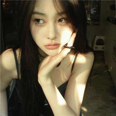 花束般的恋爱