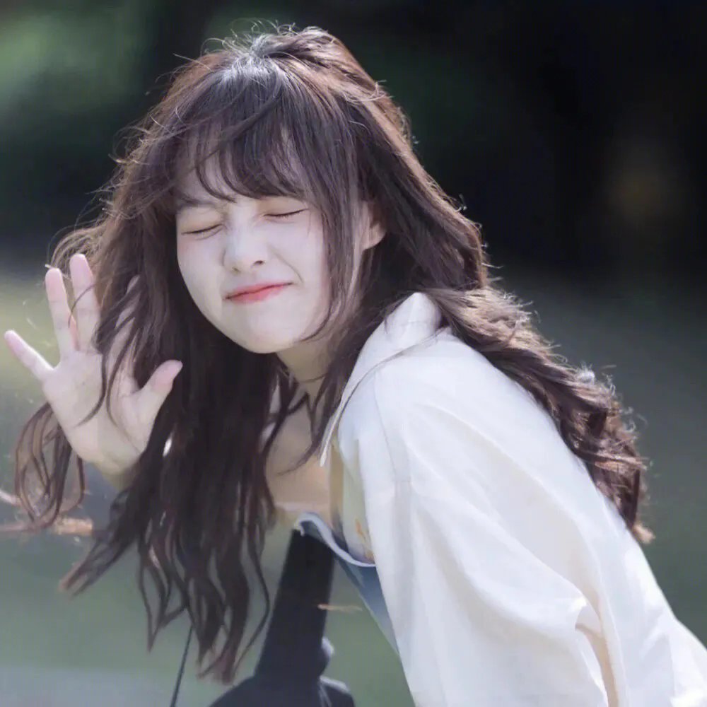 相爱的好日子
