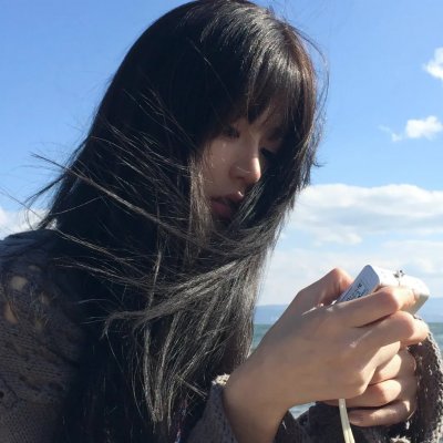 邓肯小镇第一季