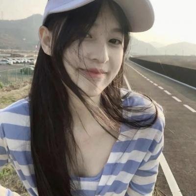 爱情诅咒