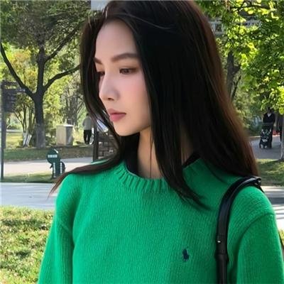 爵士风情
