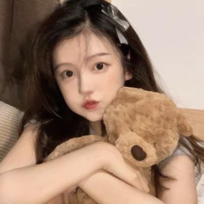 僵尸追女仔